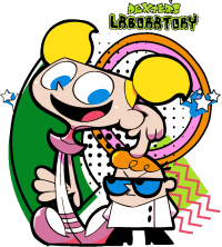 Colección Cartoon Street Remix